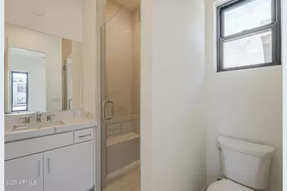 14125 E Highland Avenue, Fountain Hills, AZ 85268 - Photo 60