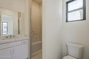 14125 E Highland Ave, Fountain Hills, AZ 85268 - Photo 60