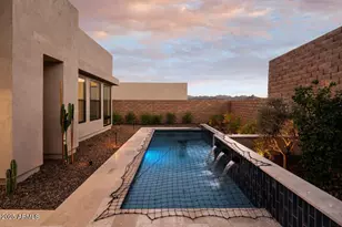 14125 E Highland Ave, Fountain Hills, AZ 85268 - Photo 2