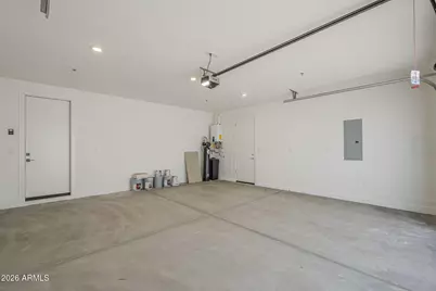 14125 E Highland Avenue, Fountain Hills, AZ 85268 - Photo 70