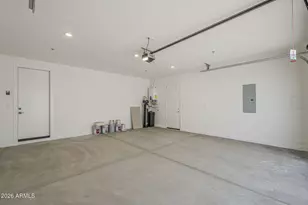 14125 E Highland Ave, Fountain Hills, AZ 85268 - Photo 70