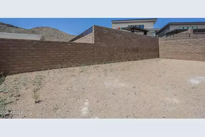 14125 E Highland Avenue, Fountain Hills, AZ 85268 - Photo 74