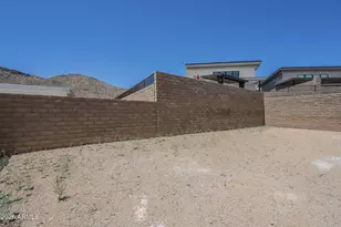 14125 E Highland Ave, Fountain Hills, AZ 85268 - Photo 74