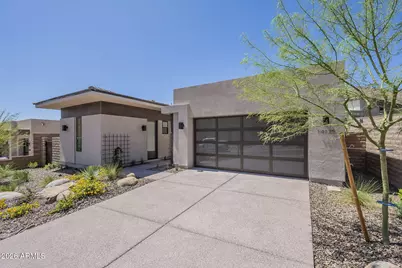 14125 E Highland Avenue, Fountain Hills, AZ 85268 - Photo 12