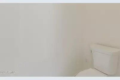 14125 E Highland Avenue, Fountain Hills, AZ 85268 - Photo 40