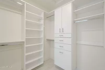 14125 E Highland Avenue, Fountain Hills, AZ 85268 - Photo 46