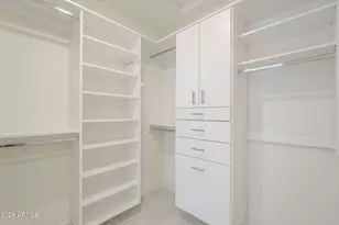 14125 E Highland Ave, Fountain Hills, AZ 85268 - Photo 46