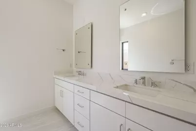 14125 E Highland Avenue, Fountain Hills, AZ 85268 - Photo 42