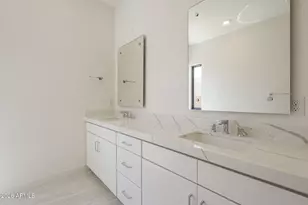 14125 E Highland Ave, Fountain Hills, AZ 85268 - Photo 42