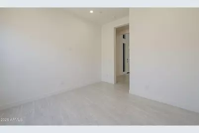 14125 E Highland Avenue, Fountain Hills, AZ 85268 - Photo 54