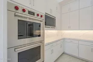 14125 E Highland Ave, Fountain Hills, AZ 85268 - Photo 32