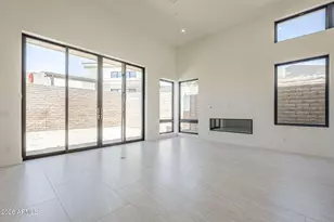 14125 E Highland Ave, Fountain Hills, AZ 85268 - Photo 20