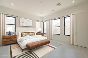 14125 E Highland Ave, Fountain Hills, AZ 85268 - Photo 8