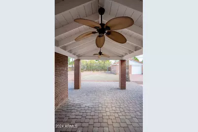 1546 W Windsor Avenue, Phoenix, AZ 85007 - Photo 12