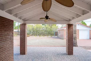 1546 W Windsor Ave, Phoenix, AZ 85007 - Photo 12