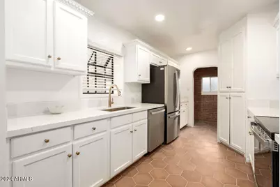 1546 W Windsor Avenue, Phoenix, AZ 85007 - Photo 6