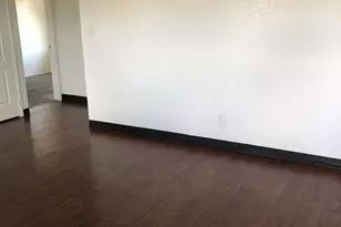 4224 E Canyon Trail, Cottonwood, AZ 86326 - Photo 1