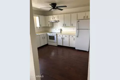 4224 E Canyon Trail #A1, Cottonwood, AZ 86326 - Photo 2