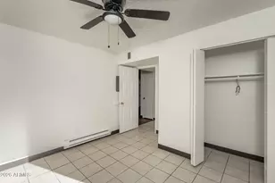 4224 E Canyon Trail, Cottonwood, AZ 86326 - Photo 8