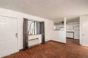 4224 E Canyon Trail, Cottonwood, AZ 86326 - Photo 2