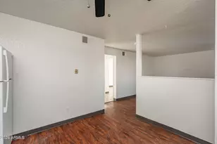 4224 E Canyon Trail, Cottonwood, AZ 86326 - Photo 6