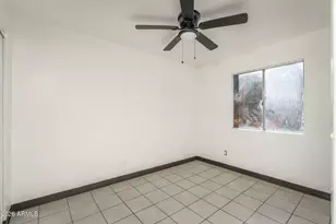 4224 E Canyon Trail, Cottonwood, AZ 86326 - Photo 10