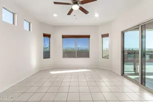 2991 N Riverside Dr, Florence, AZ 85132 - Photo 14