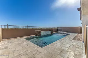 2991 N Riverside Dr, Florence, AZ 85132 - Photo 36