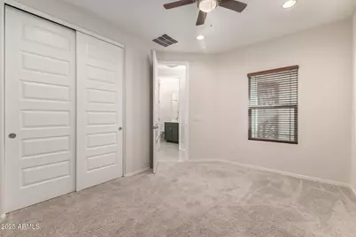 2991 N Riverside Drive, Florence, AZ 85132 - Photo 22