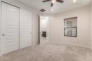 2991 N Riverside Dr, Florence, AZ 85132 - Photo 22