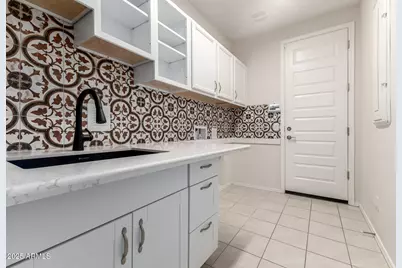 2991 N Riverside Drive, Florence, AZ 85132 - Photo 32