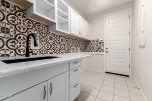 2991 N Riverside Dr, Florence, AZ 85132 - Photo 32