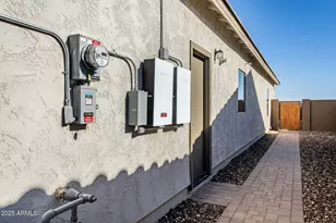 2991 N Riverside Dr, Florence, AZ 85132 - Photo 42