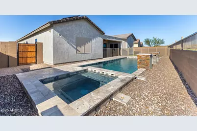 2991 N Riverside Drive, Florence, AZ 85132 - Photo 34