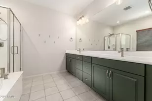 2991 N Riverside Dr, Florence, AZ 85132 - Photo 20