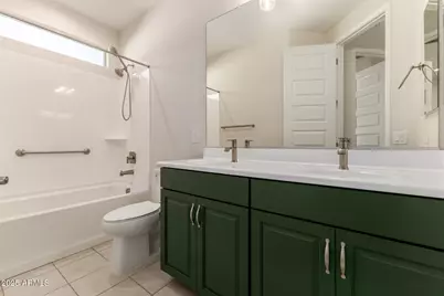 2991 N Riverside Drive, Florence, AZ 85132 - Photo 30