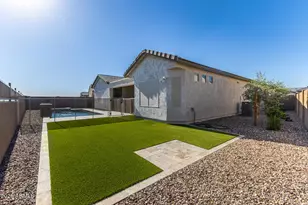 2991 N Riverside Dr, Florence, AZ 85132 - Photo 40