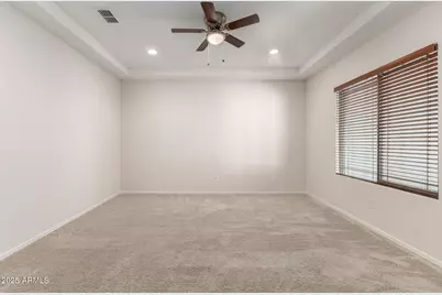 2991 N Riverside Drive, Florence, AZ 85132 - Photo 28