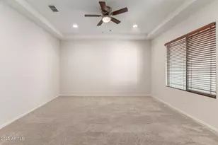 2991 N Riverside Dr, Florence, AZ 85132 - Photo 28