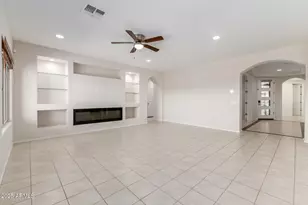 2991 N Riverside Dr, Florence, AZ 85132 - Photo 10