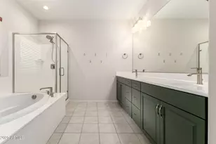 2991 N Riverside Dr, Florence, AZ 85132 - Photo 18