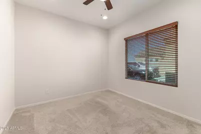 2991 N Riverside Drive, Florence, AZ 85132 - Photo 24