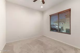 2991 N Riverside Dr, Florence, AZ 85132 - Photo 24