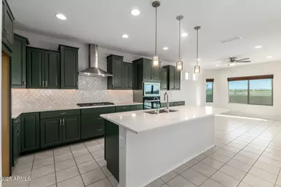 2991 N Riverside Drive, Florence, AZ 85132 - Photo 6