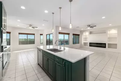 2991 N Riverside Drive, Florence, AZ 85132 - Photo 8