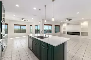 2991 N Riverside Dr, Florence, AZ 85132 - Photo 8