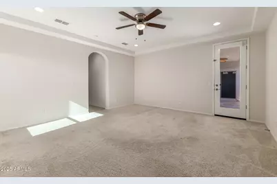 2991 N Riverside Drive, Florence, AZ 85132 - Photo 16