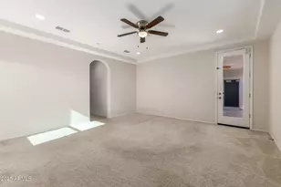 2991 N Riverside Dr, Florence, AZ 85132 - Photo 16