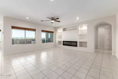 2991 N Riverside Drive, Florence, AZ 85132 - Photo 12