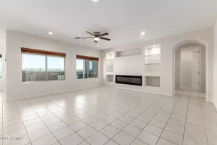 2991 N Riverside Dr, Florence, AZ 85132 - Photo 12